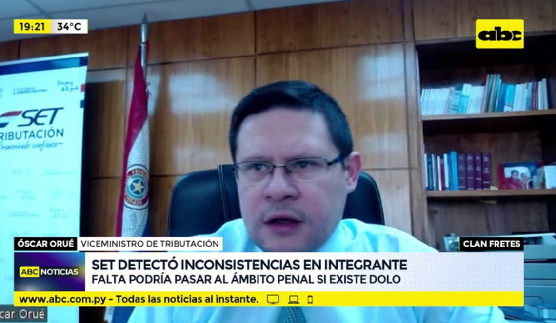 Background ABCTV JWP