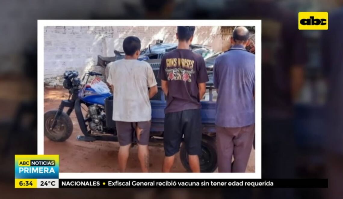 Background ABCTV JWP