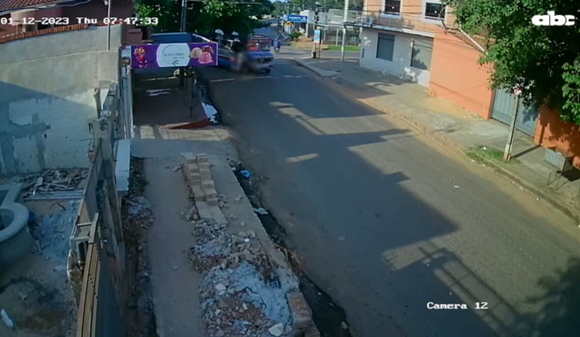 Background ABCTV JWP