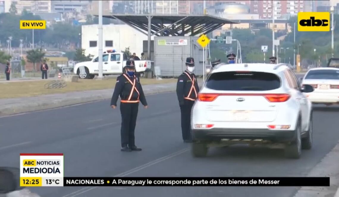 Background ABCTV JWP