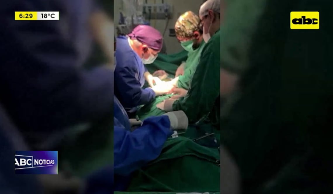 Background ABCTV JWP