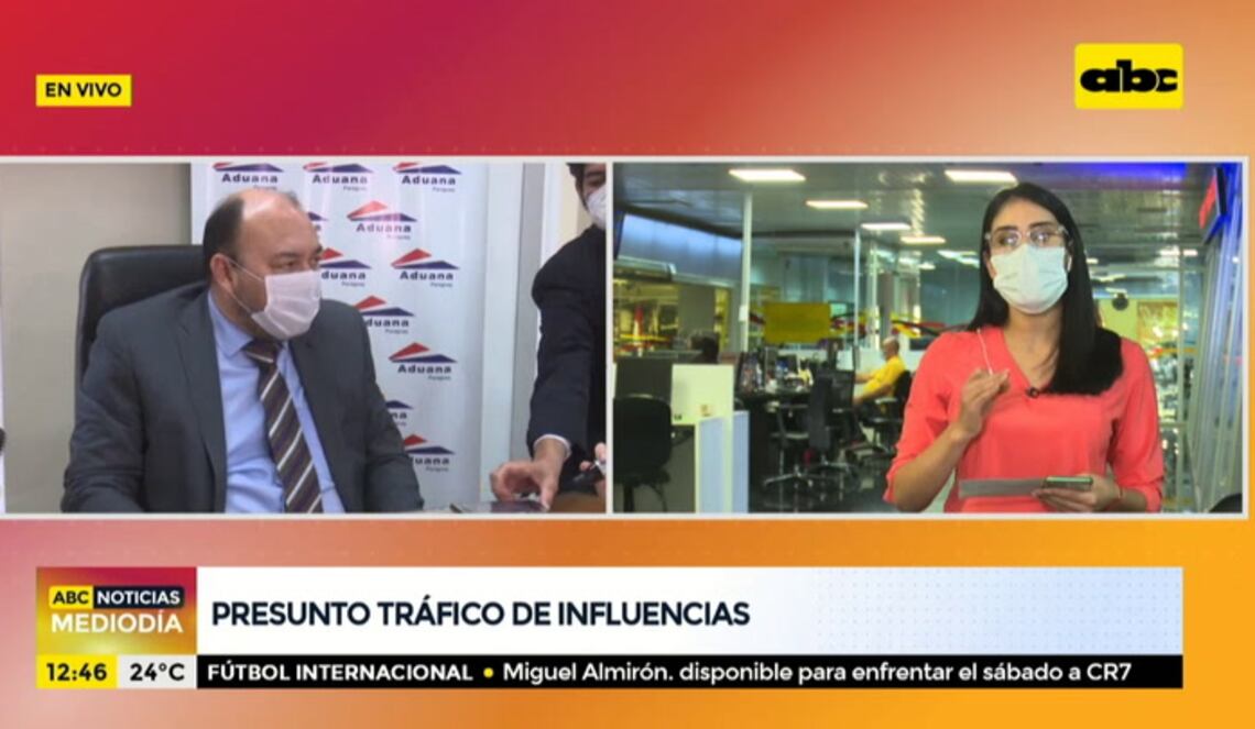 Background ABCTV JWP