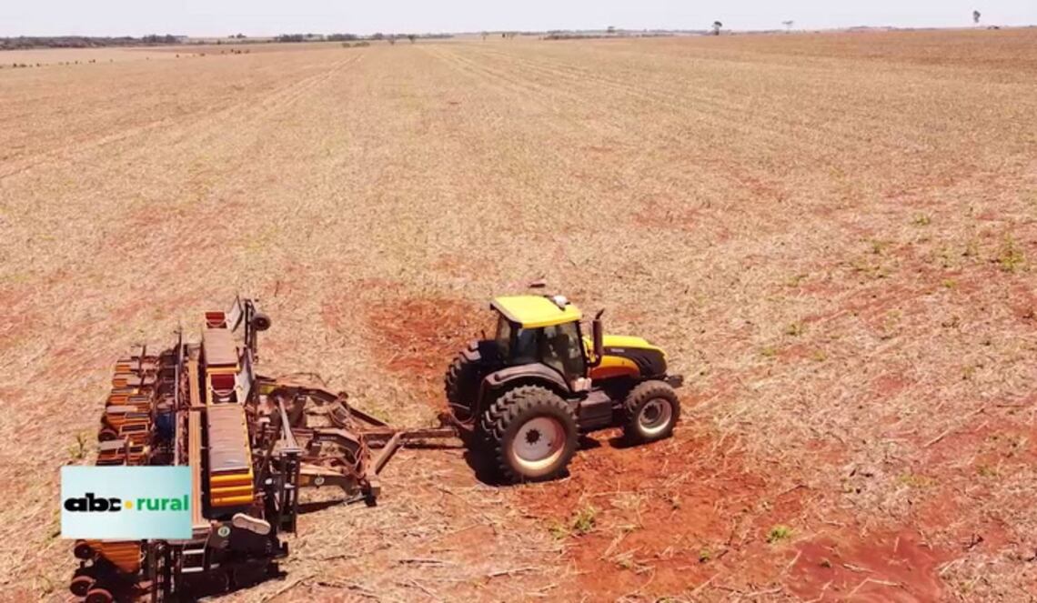 Background ABCTV JWP