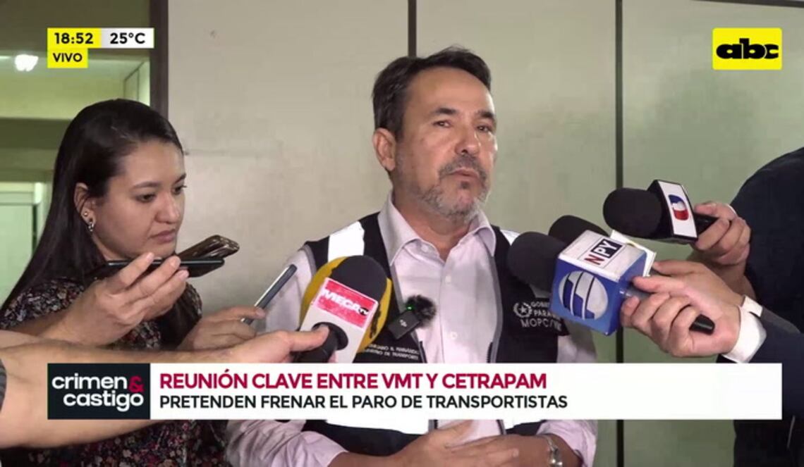 Background ABCTV JWP