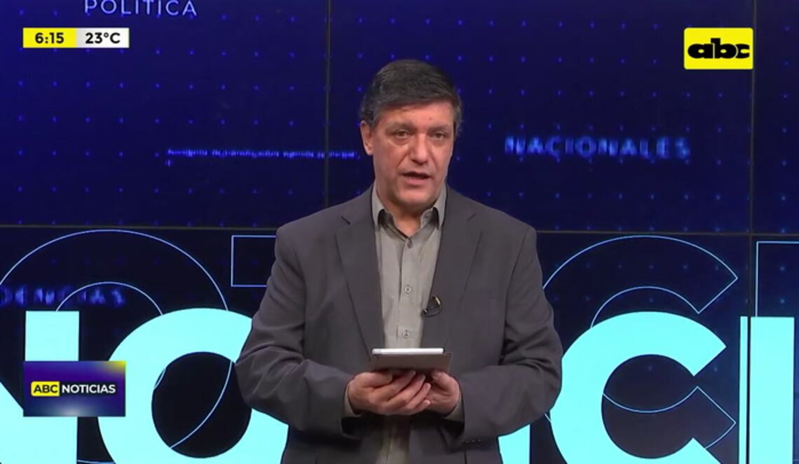 Background ABCTV JWP