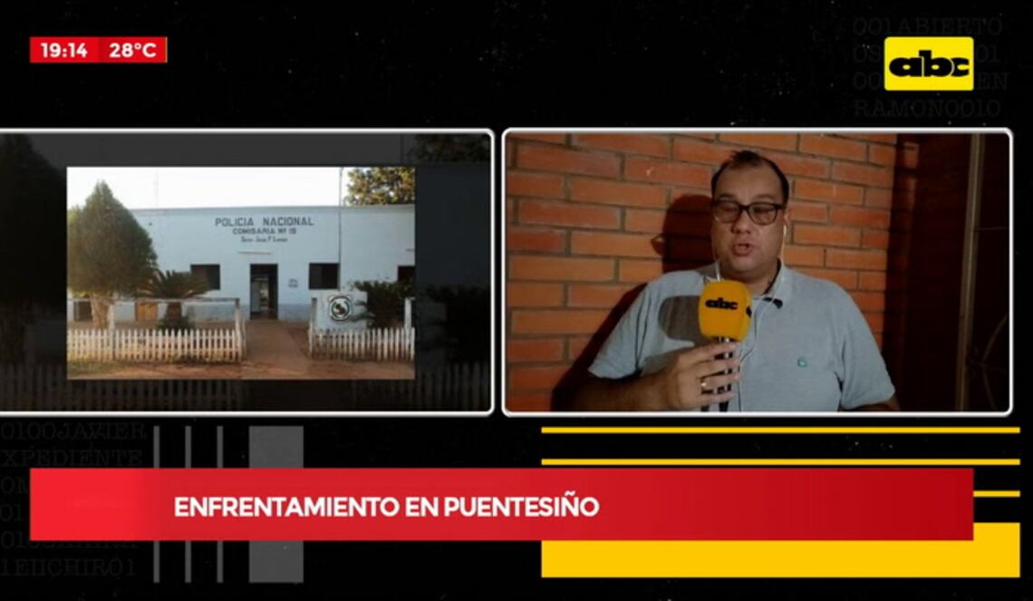 Background ABCTV JWP