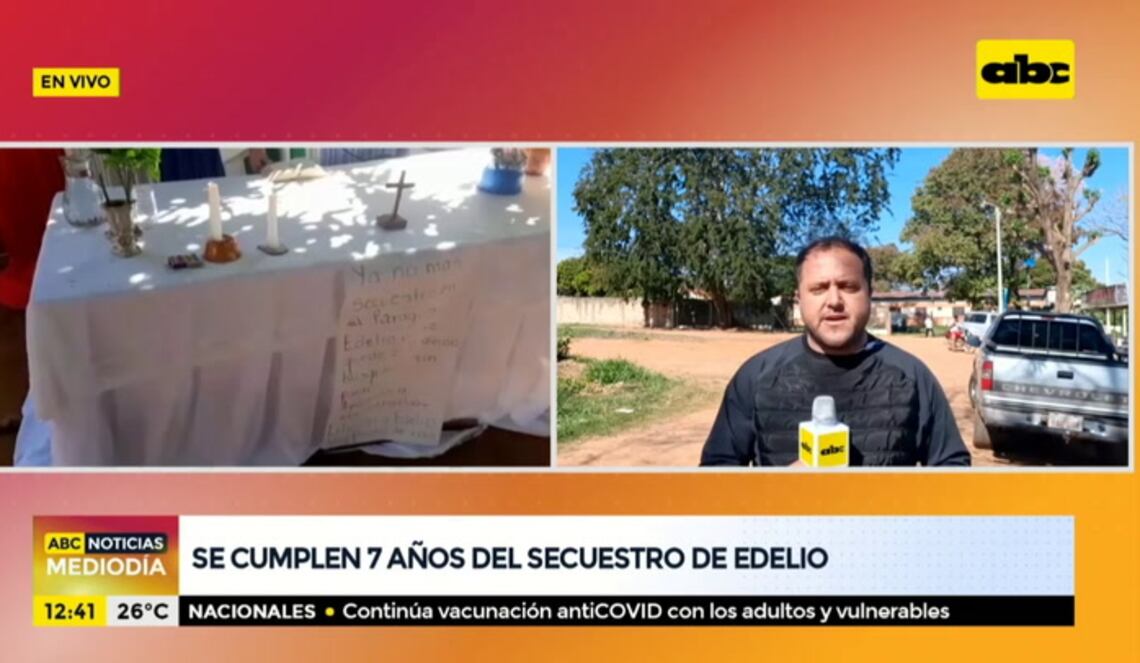 Background ABCTV JWP