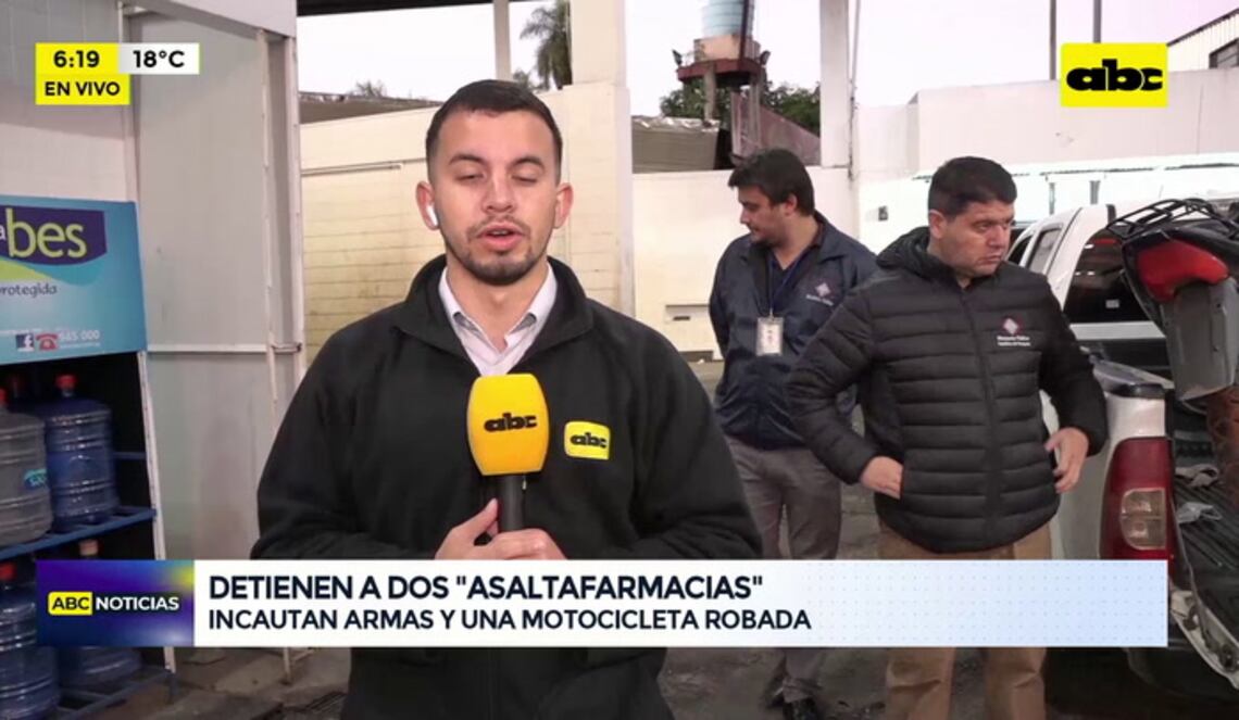 Background ABCTV JWP