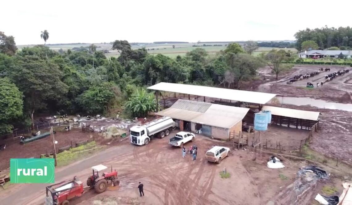 Background ABCTV JWP