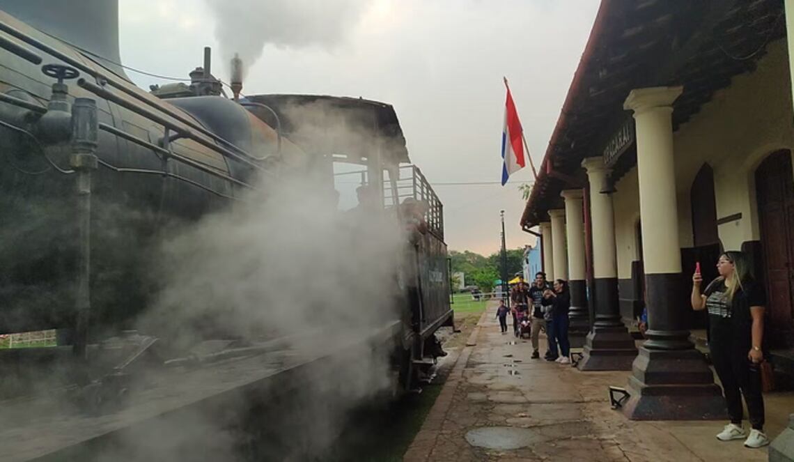 Background ABCTV JWP