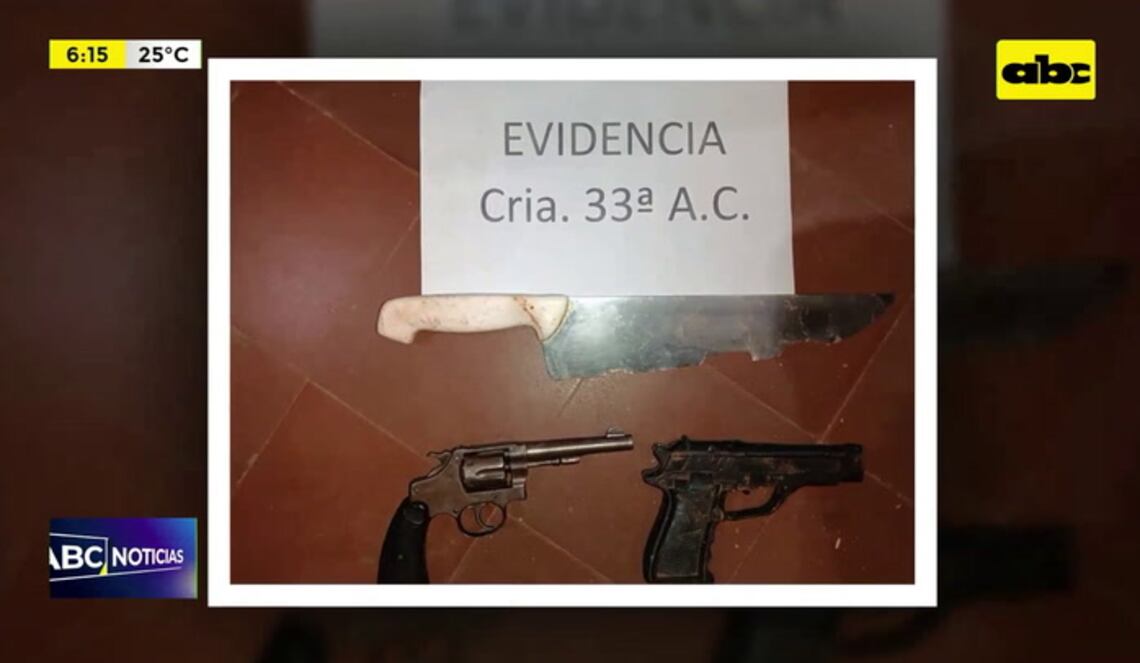 Background ABCTV JWP