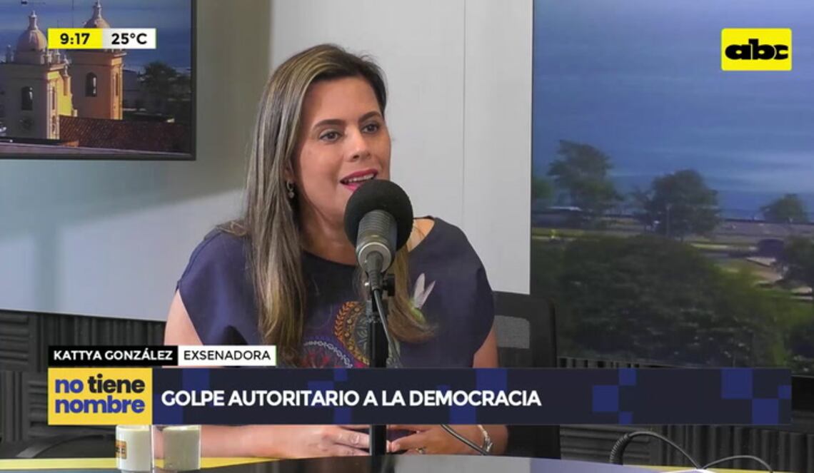 Background ABCTV JWP