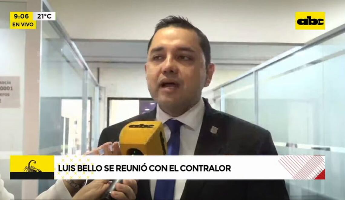 Background ABCTV JWP