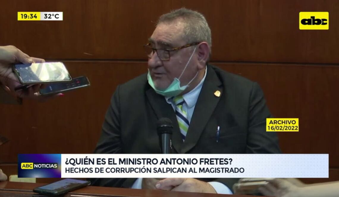 Background ABCTV JWP