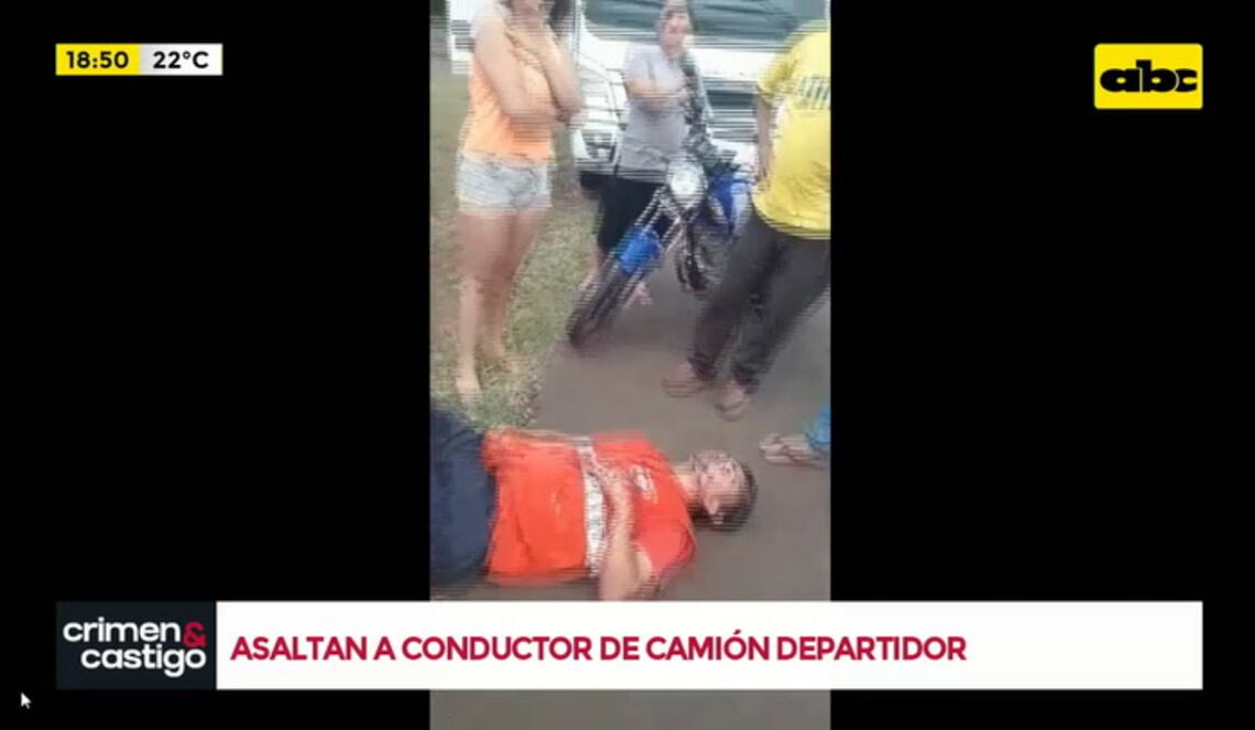 Background ABCTV JWP