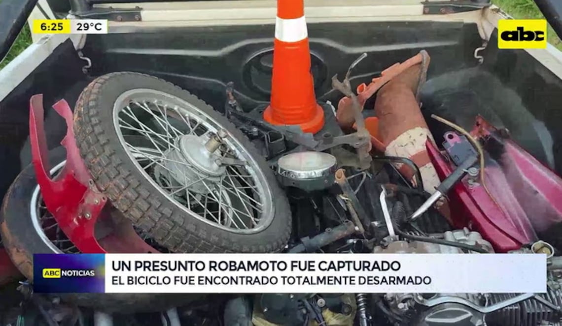 Background ABCTV JWP