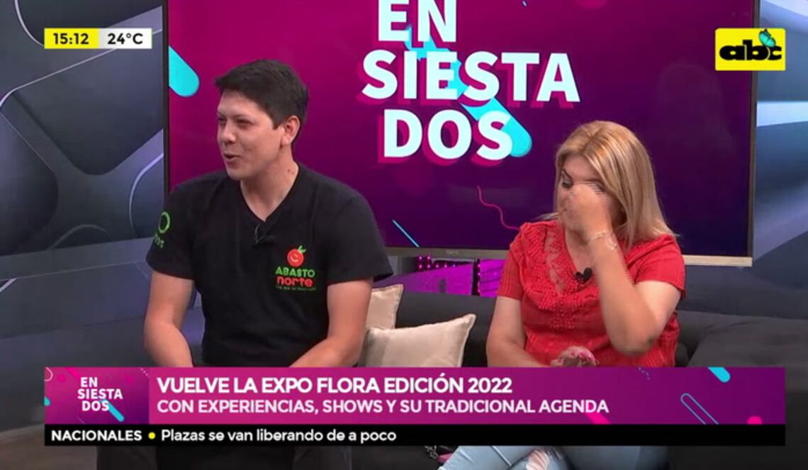 Background ABCTV JWP