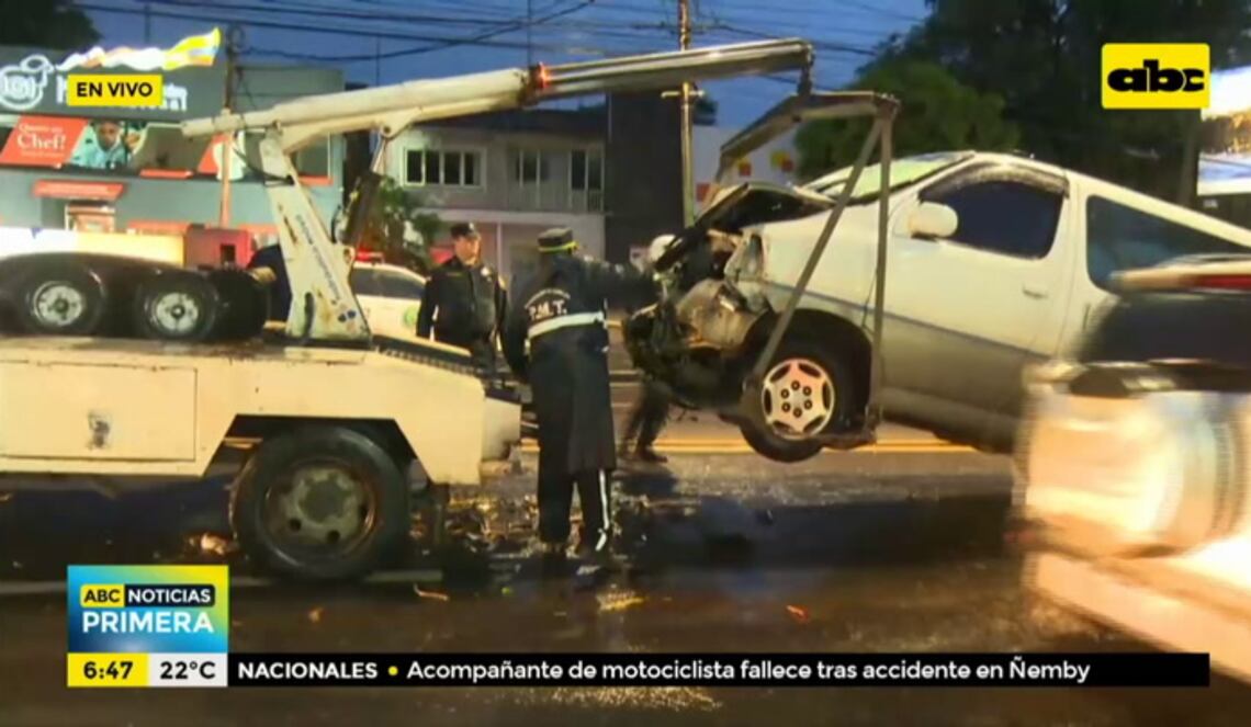 Background ABCTV JWP