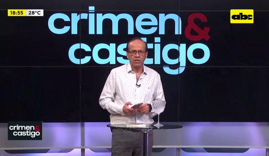 Background ABCTV JWP