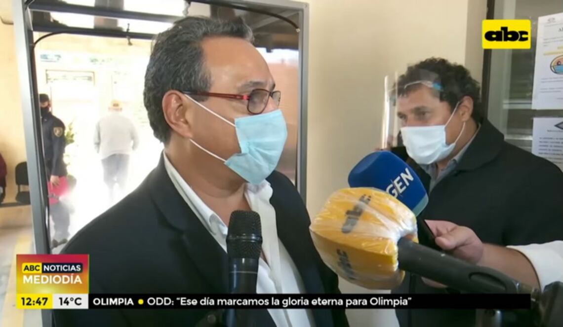 Background ABCTV JWP