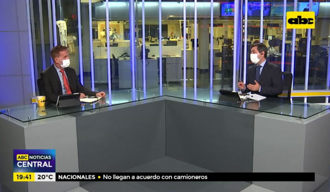 Background ABCTV JWP