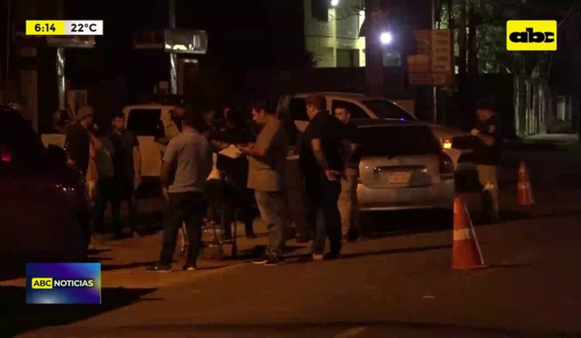 Background ABCTV JWP