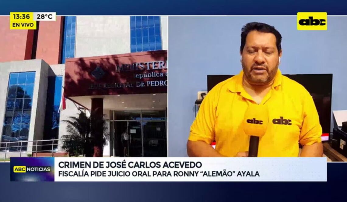 Background ABCTV JWP