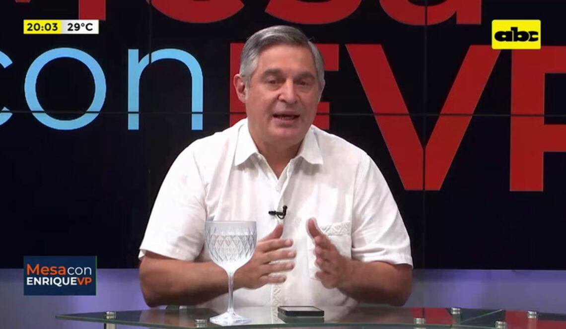 Background ABCTV JWP