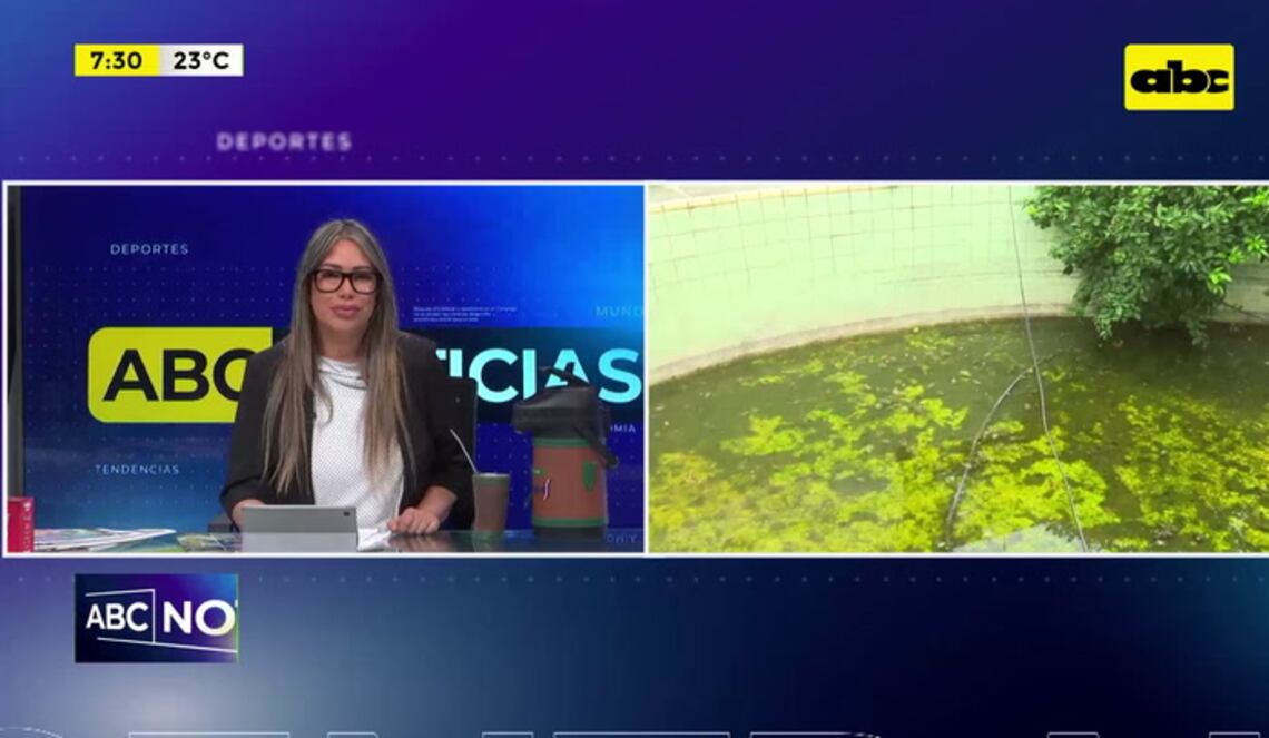 Background ABCTV JWP