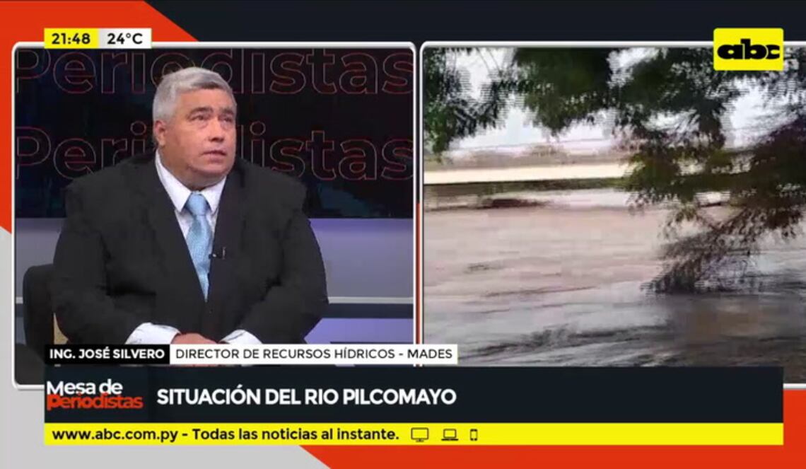 Background ABCTV JWP