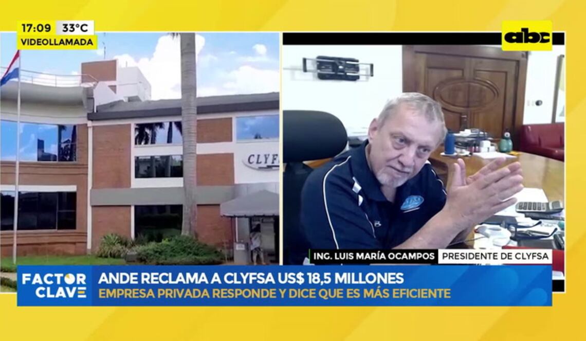 Background ABCTV JWP