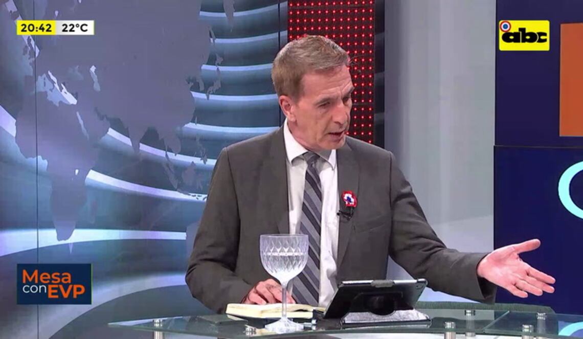 Background ABCTV JWP