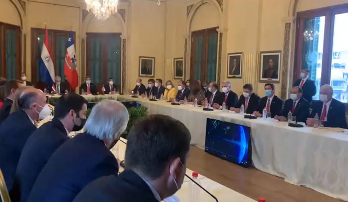 Background ABCTV JWP