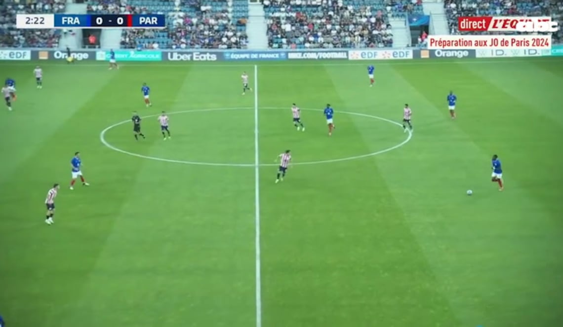 Background ABCTV JWP