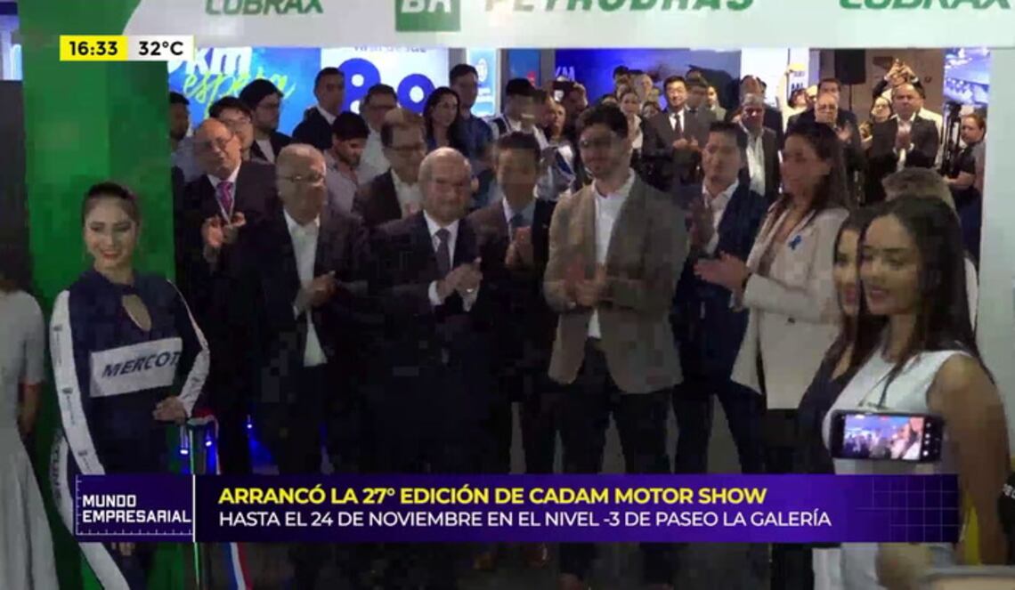 Background ABCTV JWP