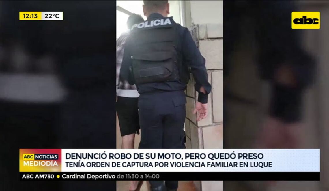 Background ABCTV JWP