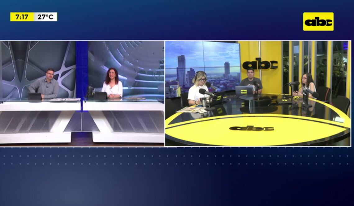 Background ABCTV JWP