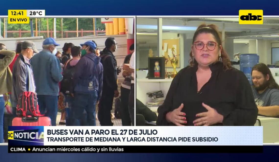 Background ABCTV JWP