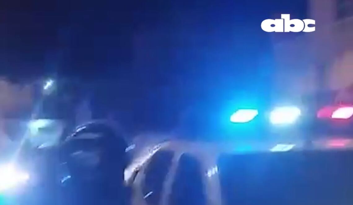 Background ABCTV JWP