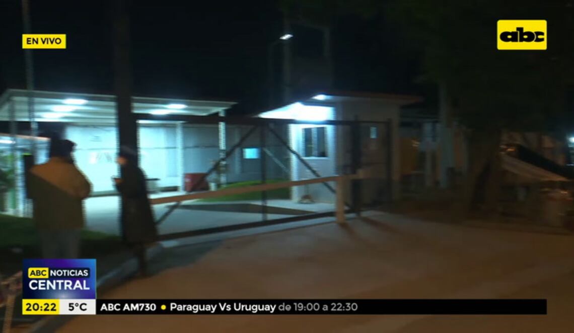 Background ABCTV JWP