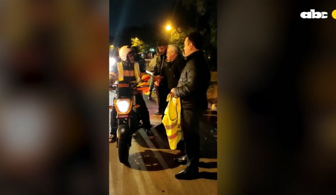 Background ABCTV JWP