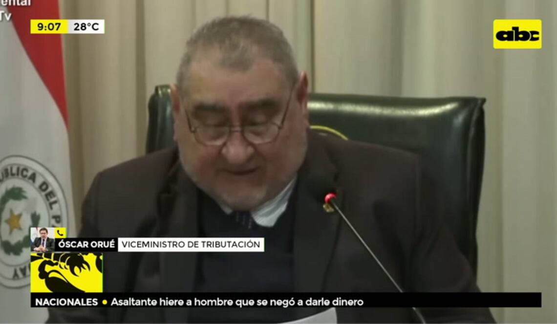 Background ABCTV JWP