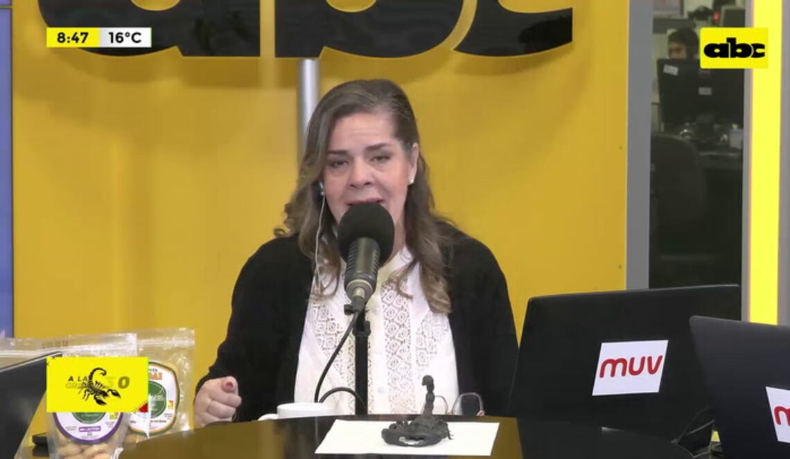 Background ABCTV JWP