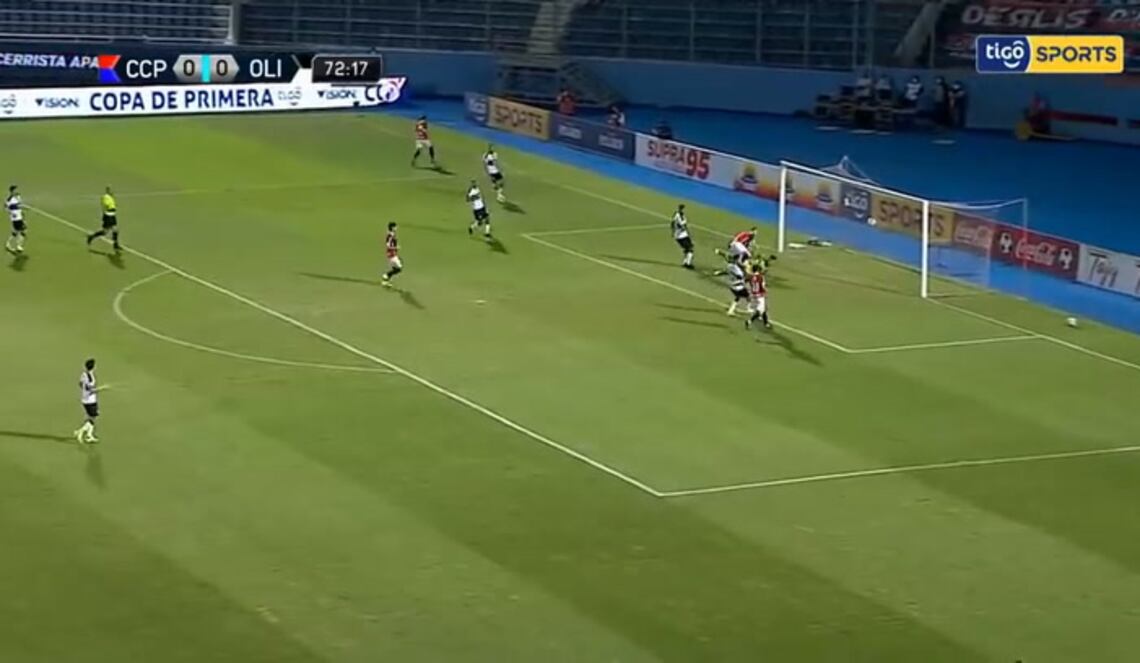 Background ABCTV JWP