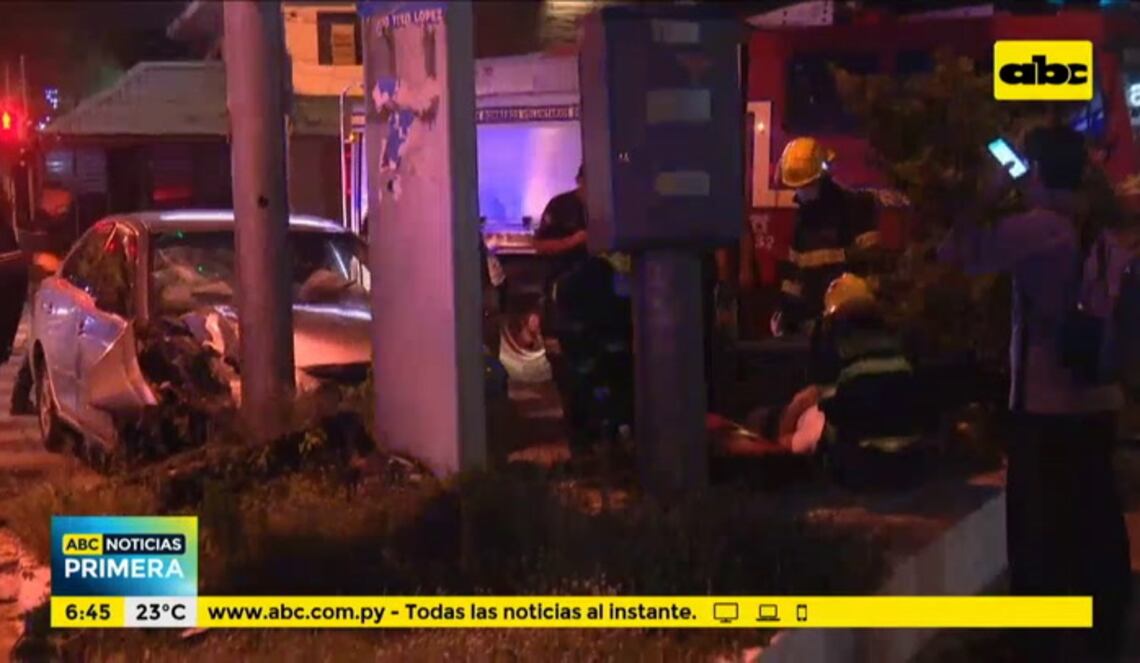 Background ABCTV JWP