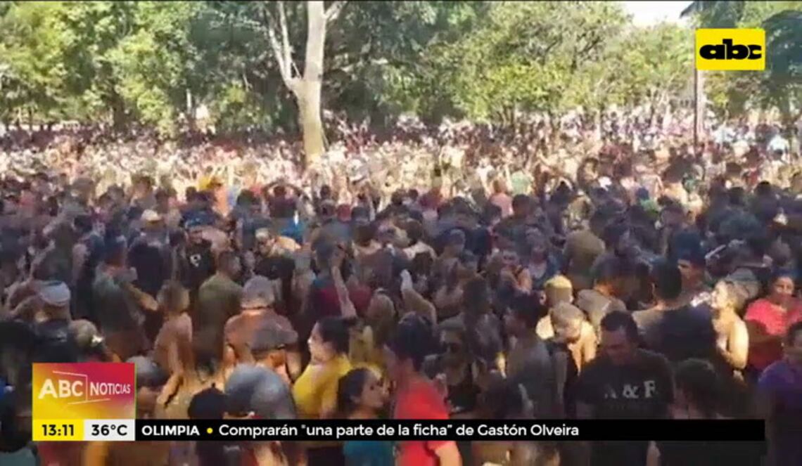 Background ABCTV JWP