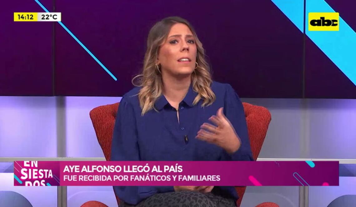 Background ABCTV JWP