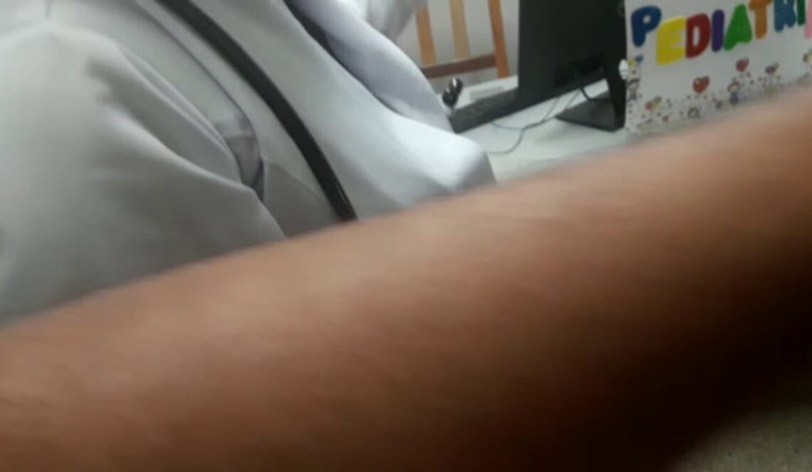 Background ABCTV JWP