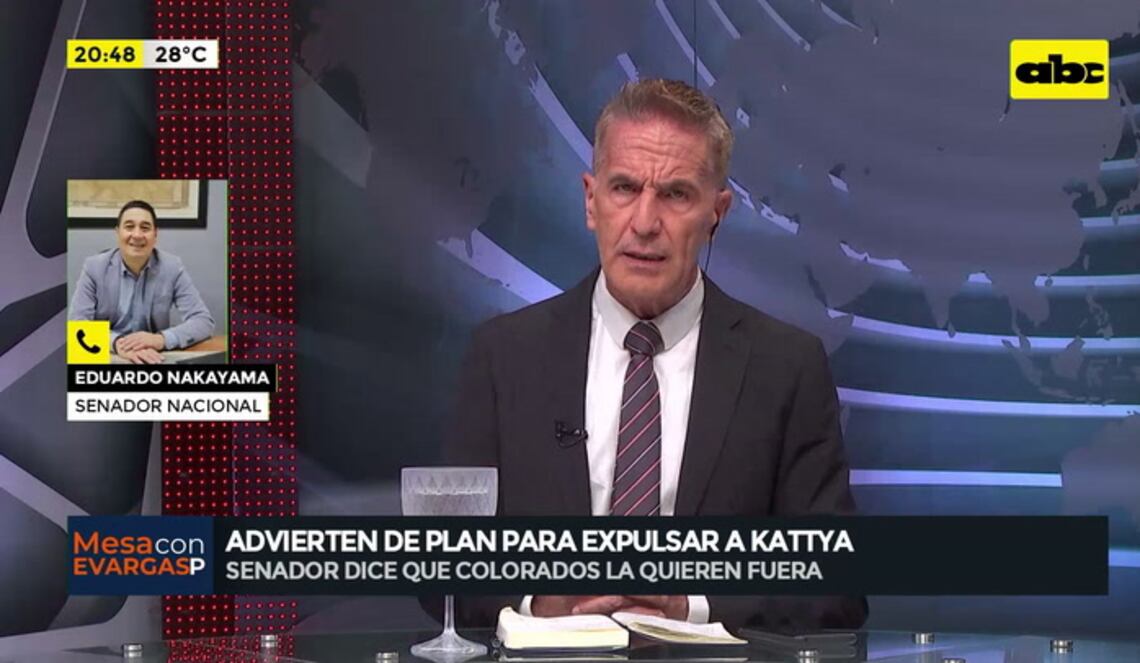 Background ABCTV JWP