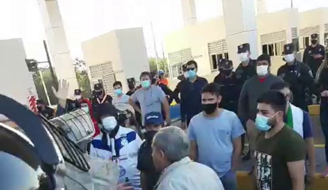 Background ABCTV JWP